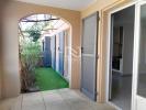 Vente Appartement Fayence 83