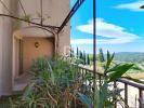 Annonce Vente 2 pièces Appartement Fayence