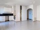 Acheter Appartement 56 m2 Fayence