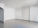 Acheter Appartement Fayence Var