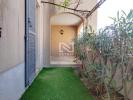 Acheter Appartement Fayence 238000 euros