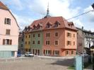 Location Appartement Delle 90
