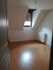 Annonce Location 4 pièces Appartement Delle
