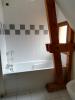 Louer Appartement 80 m2 Delle