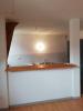 Louer Appartement Delle Belfort