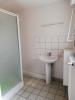 Louer Appartement Delle 581 euros