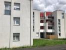 For rent Apartment Isle-sur-le-doubs 25250 79 m2 4 rooms