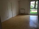 Apartment ISLE-SUR-LE-DOUBS 