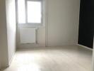 Apartment ISLE-SUR-LE-DOUBS 