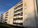 Apartment VALENTIGNEY 