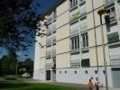 Location Appartement Mandeure 25