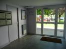 Louer Appartement 74 m2 Mandeure