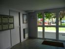 Louer Appartement Mandeure Doubs