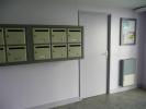 Louer Appartement Mandeure 584 euros