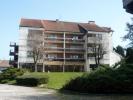 For rent Apartment Isle-sur-le-doubs 25250 32 m2