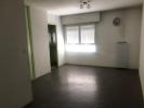 Apartment ISLE-SUR-LE-DOUBS 