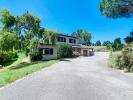 Annonce Vente 4 pièces Maison Simandres