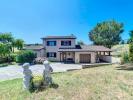 Acheter Maison 120 m2 Simandres