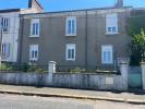 Vente Immeuble Creusot 71