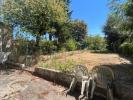 Annonce Vente Immeuble Creusot