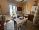 Acheter Immeuble 143 m2 Creusot