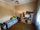 Acheter Immeuble Creusot 95000 euros