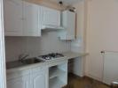 Apartment CREUSOT 