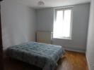 Apartment CREUSOT 