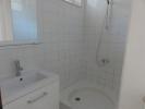 Apartment CREUSOT 