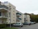 Location Appartement Beauvais 60