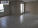 Annonce Location 3 pièces Appartement Beauvais