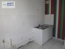 Louer Appartement Beauvais 748 euros