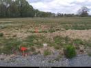 Annonce Vente Maison Girouard