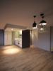 Location Appartement Saint-etienne 42