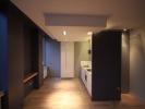 Annonce Location 3 pièces Appartement Saint-etienne