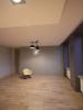 Louer Appartement Saint-etienne Loire