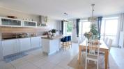 Vente Appartement Saint-etienne 42