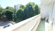 Annonce Vente 4 pièces Appartement Saint-etienne