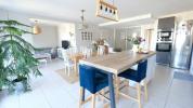 Acheter Appartement 88 m2 Saint-etienne