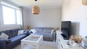 Acheter Appartement Saint-etienne 145000 euros