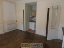 Annonce Location Appartement Limoges