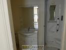 Louer Appartement Limoges Haute vienne