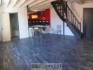 Vente Appartement Limoges 87