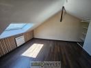 Acheter Appartement Limoges 76000 euros