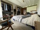 House DROUX 