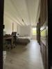 House DROUX 