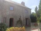 For sale House Saint-pierre-de-plesguen  35720 97 m2 4 rooms