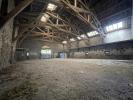 For sale Apartment building Limoges  87000 340 m2