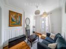 For sale Apartment Paris-15eme-arrondissement 75015 36 m2 2 rooms