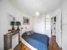 Apartment PARIS-15EME-ARRONDISSEMENT 